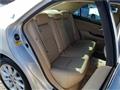 2008 Toyota Crown