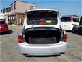 2008 Toyota Crown