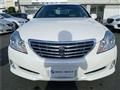 2008 Toyota Crown