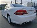 2008 Toyota Crown