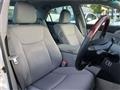 2008 Toyota Crown