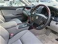 2008 Toyota Crown