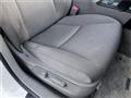 2008 Toyota Crown