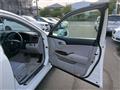 2008 Toyota Crown