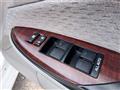 2008 Toyota Crown