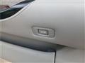 2008 Toyota Crown