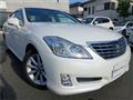 2008 Toyota Crown