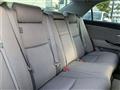 2008 Toyota Crown
