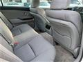 2008 Toyota Crown