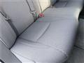 2008 Toyota Crown