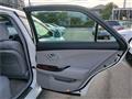 2008 Toyota Crown