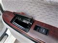 2008 Toyota Crown