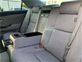 2008 Toyota Crown