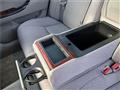 2008 Toyota Crown