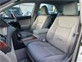 2008 Toyota Crown