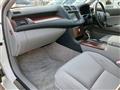 2008 Toyota Crown