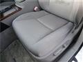 2008 Toyota Crown