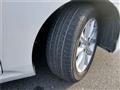 2008 Toyota Crown