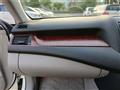 2008 Toyota Crown