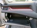2008 Toyota Crown