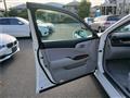 2008 Toyota Crown