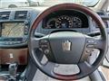 2008 Toyota Crown