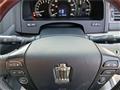 2008 Toyota Crown
