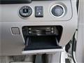 2008 Toyota Crown