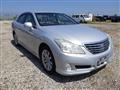 2008 Toyota Crown