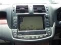 2008 Toyota Crown