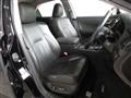 2008 Toyota Crown