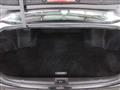 2008 Toyota Crown