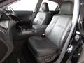 2008 Toyota Crown