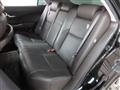 2008 Toyota Crown
