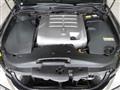 2008 Toyota Crown