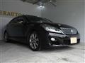 2008 Toyota Crown