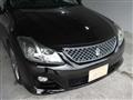 2008 Toyota Crown