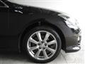 2008 Toyota Crown