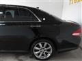 2008 Toyota Crown