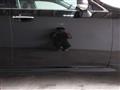 2008 Toyota Crown