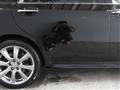 2008 Toyota Crown