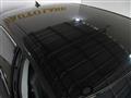 2008 Toyota Crown