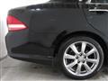 2008 Toyota Crown