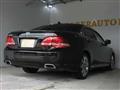 2008 Toyota Crown