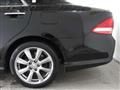 2008 Toyota Crown