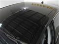 2008 Toyota Crown