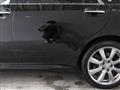 2008 Toyota Crown