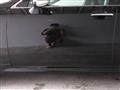 2008 Toyota Crown