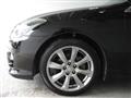2008 Toyota Crown