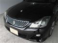 2008 Toyota Crown
